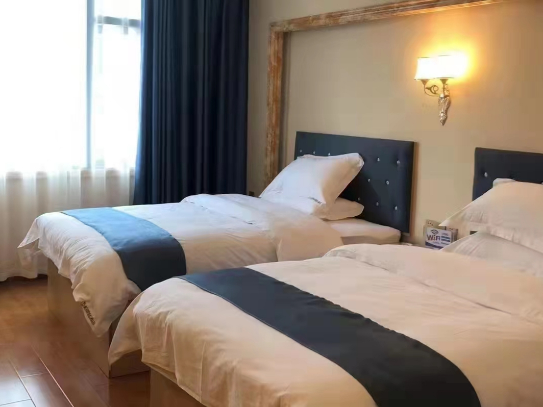 恩施旅游自由行攻略|交通住宿全指南